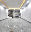 Bán nhà Xuân La_Tây Hồ- Dt 36m2, 5 Tầng, Mt 4.4m- Nhà mới ở luôn- Nhỉnh 7 Tỷ