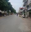 Quất! Nhà 5 tầng, mt 6m tại Xuân Phương, Phương Canh, thang máy, ô tô vào tận cửa, Chỉ 6Tỷ