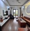 Bán Nhà Mặt Phố Tô Vĩnh Diện , 105m , mt 5,2m , 39 tỷ