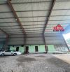 XT102 🆘🆘Cho Thuê Kho Bãi + Nhà Xưỡng Tại Phuoc Tân_ TP Biên Hòa - Đồng Nai _Tổng DT: 610