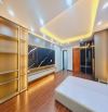120M2- NHÀ SÂN VƯỜN- OTO VÀO NHÀ- CÓ THỂ KINH DOANH TÒA NHÀ VĂN PHÒNG