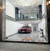 Giá rẻ nhất khu vực Phân lô - Ô Tô vào nhà giá không đến 200tr/1m
