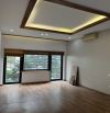 Nhà đẹp Nguyễn Ngọc Vũ - Cơ hội vàng sở hữu nhà biệt thự