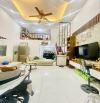 BÁN NHÀ THẠCH BÀN 31.5m2 ,GARA Ô TÔ, THANG MÁY Ở NGAY, GIÁ 6tỷ XÍU CÓ GIA LỘC