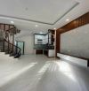 NHÀ ĐẸP NAM DƯ LĨNH NAM 30M 5T MT HƠN 4M CÁCH 1 NHÀ RA MP XÂY ĐẸP CHÍNH CHỦ CẦN BÁN