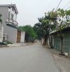 Bán đất hoàng văn thụ,oto vào tận đất,giá hơn tỉ