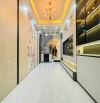 VIP BA ĐÌNH- NGÕ THẲNG- CÁCH MP CHỈ 15M- HAI THOÁNG