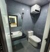 Siêu Phẩm Ccmn 96m2 Dòng Tiền 1.8 Tỷ/Năm, 7 Tầng, 22 Phòng Tại Trương Định