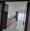 HÀM NGHI - NAM TỪ LIÊM - DÒNG TIỀN - HÀNG XÓM VINHOME