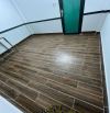 🔥CHDV 3 tầng MT đường THẠNH XUÂN 32, phường TX, Q12, 121.5m2 (13mx20m). Đường 10m