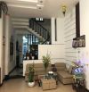 Bán nhà 3 tầng đường Hưng Hoá 2 gần Công viên