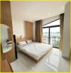 BÁN TÒA CĂN HỘ CCMN CHO THUÊ- NGUYỄN LƯƠNG BẰNG- ĐỐNG ĐA- 18P- 72m2- 15.5 tỷ