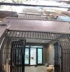BÁN NHÀ ĐẸP Ở NGAY NGÕ TOÀN THẮNG, PHỐ KHÂM THIÊN. DT 50M2, XÂY 5 TẦNG. GIÁ CHỦ CHÀO 10 TỶ