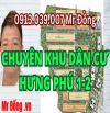 90m2 Liên Phường 6tỷ999, xây 1T3L Đẹp KDC Hưng Phú, Sát The Global City Q2