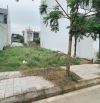 MẶT TIỀN HÀ VĂN CHÚC VIEW KÊNH THOÁNG MÁT, bàu vá, TP Huế.  💰 Giá chỉ: 3.3xx TỶ _________