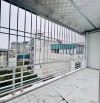 BÁN Căn góc, thoáng sáng, 5 tầng phố Ngũ Nhạc.