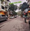 🏆BÁN NHÀ PHỐ BẾ VĂN ĐÀN, PHÂN LÔ, ÔTÔ TRÁNH, PHỐ ẨM THỰC, HÀ ĐÔNG, 68M HƠN 14 TỶ🍀