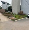 Bán đất Ỷ Lan, Đặng Xá 40m2, mt 4.9m, ô tô 7 chỗ vào đất, 3.56 tỷ
