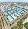 Cho thuê 5.000m2 và 10.000m2 kho nhà xưởng mới 100% khu công nghiêp công nghệ Cao Đà Nẵng.