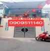 NHÀ 2 TẦNG BTCT MỚI ĐẸP - 51M2 - HẺM Ô TÔ THÔNG - TÂN THỚI HIỆP 21, QUẬN 12 - NHỈNH 3 TỶ