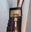Bán nhà đẹp ở ngay tổ 6 yên nghĩa hà đông.  Diện tích 30m²,  5 tầng, giá 4,95 tỷ