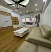 Siêu Phẩm Vương Thừa Vũ - Thanh Xuân - 52m2 x 5T - Mặt Ngõ Thông - MT 5M - Gía 18,5 tỷ