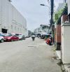 HẺM XE TẢI. Ô TÔ NGỦ TRONG NHÀ. NHÀ 3 TẦNG. 4 PHÒNG NGỦ. CÁCH MẶT TIỀN 1 CĂN.