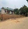 Bán đất trục Võ Nguyên Giáp, Mòng, thị trấn Lương Sơn, Lương Sơn, Hòa Bình. DT = 183m2