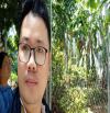 Linh Chiểu- Thủ Đức - Đất 64m2 (Ngang 5,2m x Dài 12,5) - Sổ riêng - Full thổ