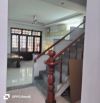 BÁN BIỆT THỰ PHỐ BIỂN SƠN TRÀ GIÁ SỤP HẦM