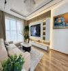 Căn hộ 7A Lê Đức Thọ, 79m2, 2 PN, giá: 5.05 tỷ có thương lượng