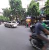 Bán nhà MP Nguyễn Thị Định, 180m2, MT 11m, 65 tỷ, xây Building quá tuyệt vời