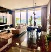 Bán CC đẹp tại Sunshine Golden River, 14 tỷ, 141m2, Tây Hồ, Hà Nội