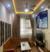 Cho thuê Căn Hộ IEC Residences Tứ Hiệp, 8 triệu, Full Đồ, 70 m2, 2PN