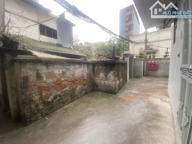 Bán Đất Khương Thượng, Đống Đa, Mật Tiền Rộng, Giá Đầu Tư, 90m2, Mặt Tiền 8m, 14,7 Tỷ
