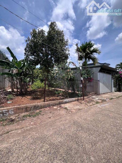 BÁN LÔ ĐẤT THỔ CƯ PHƯỜNG TÂN LỢI - VỊ TRÍ ĐẸP, GIÁ TỐT