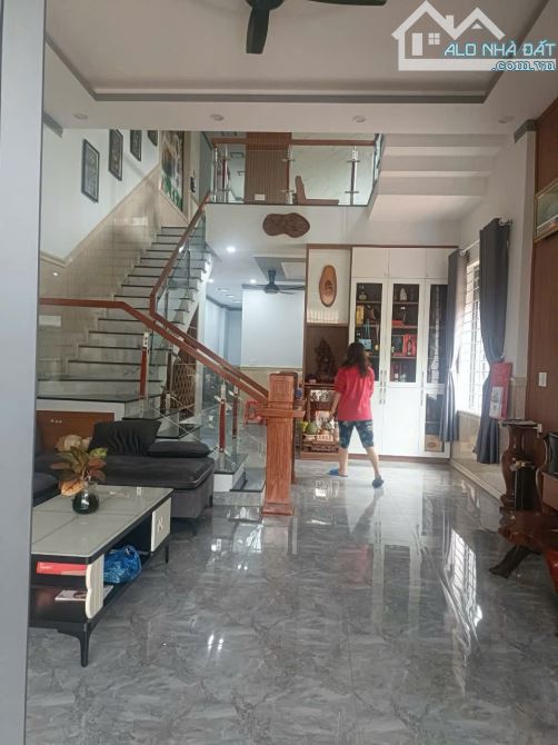 🌈🏠Nhà Lầu Hẻm Y Ngông, BMT (5x23m💥3.5 tỷ)