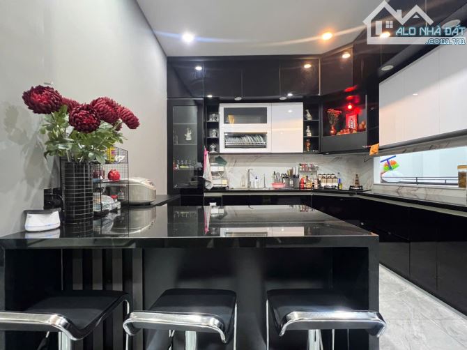 Nhà 9x17m mặt tiền đường Nguyễn Tri Phương Trung Tâm Buôn Ma Thuột