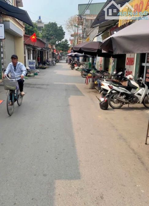 B.ÁN NHÀ PHỐ PHƯƠNG CANH_SÁT TRỊNH VĂN BÔ, 42M2X5T, Ô TÔ ĐỖ CỬA, NHỈNH 6 TỶ