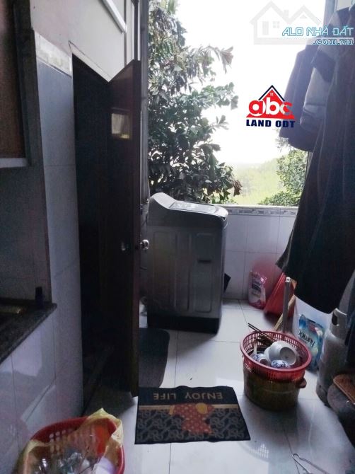 NP308 🏠BÁN NHÀ MẶT TIỀN QUỐC LỘ 1A. Gần GX THÁI HOÀ. HỐ NAI 3. TRẢNG BOM. Giá Ngộp. 4,5 t