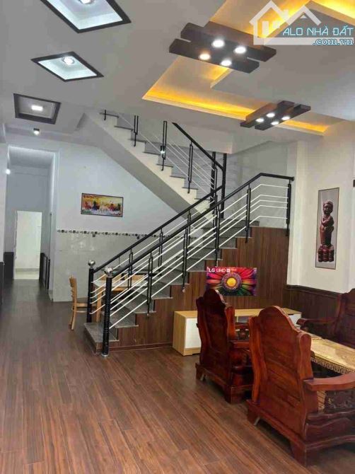 BÁN NHÀ 2 TẦNG RẺ NHẤT HOÀ XUÂN, ĐÀ NẴNG.