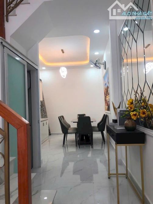CHỦ NHÀ CẦN BÁN GẤP TRONG THÁNG 3 NÀY