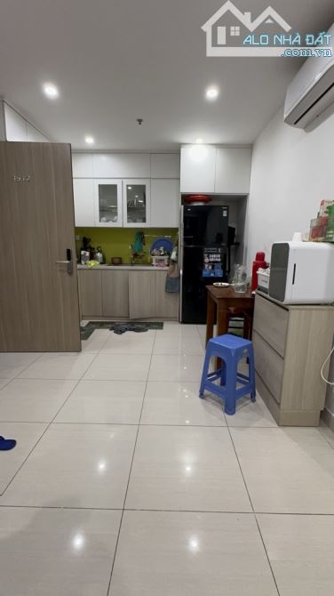 BÁN CĂN HỘ 2PN - FULL ĐỒ - LÔ GÓC ĐẸP NHẤT TẠI VINHOMES SMART CITY - GIÁ 3.626 TỶ