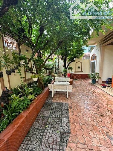 Biệt Thự Góc 2 Mặt Tiền Xô Viết Nghệ Tĩnh Ngay Nguyễn Thị Minh Khai Q1, 11x17m,170m, 34 tỷ