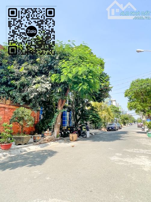 GẤP BÁN - CHỦ NGỘP - KHU TÊN LỬA - AEON MALL BÌNH TÂN - GIÁP QUẬN 6