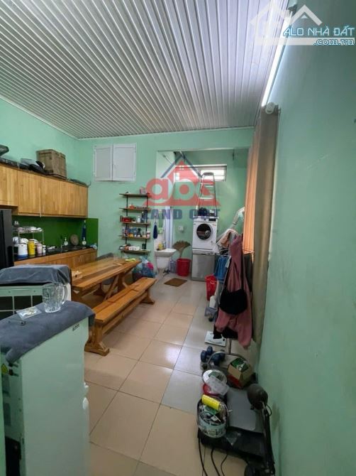 Nhà Góc 2 Mặt Tiền Phường Bửu Long Đường Huỳnh Văn Nghệ 300m Thổ Cư FULL Đường Ô tô