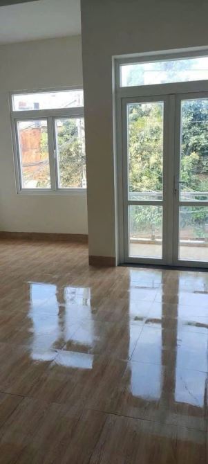 BÁN NHÀ MẶT TIỀN KINH DOANH  ĐƯỜNG HÙNG VƯƠNG  GIẢM MẠNH 4TỶ2 XUỐNG CÒN 3TỶ8