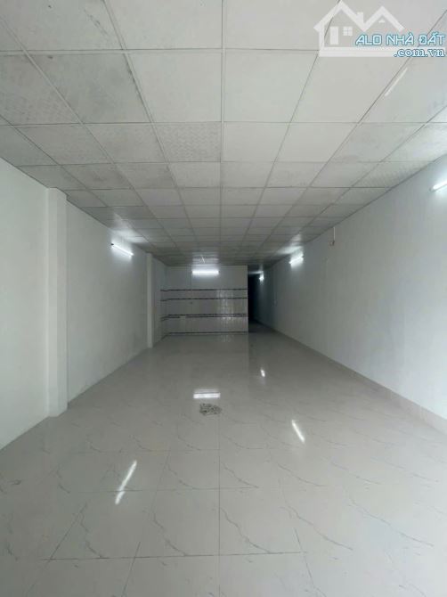 Cho thuê MT Trần Nam Phú, NGANG 5M, Giá 13tr Gần Vinmart, BHX Cách NVC 150m