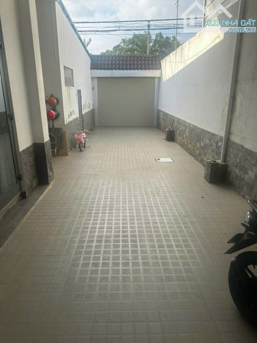NHÀ MẶT TIỀN 8M NGUYỄN VĂN LINH, ĐƯỜNG RỘNG, THUẬN TIỆN Ở KINH DOANH
