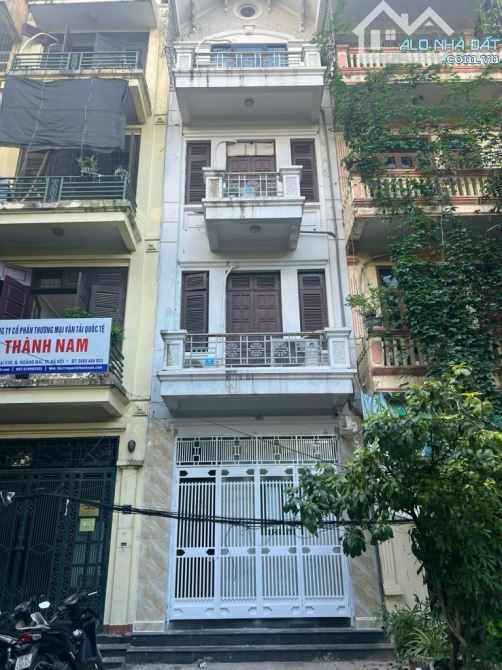phân lô liên kề kiến hưng hà đông